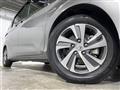 2021 Honda Freed