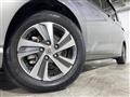 2021 Honda Freed