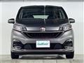 2021 Honda Freed
