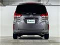 2021 Honda Freed