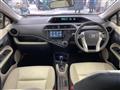 2014 Toyota AQUA