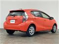 2014 Toyota AQUA