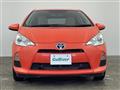 2014 Toyota AQUA