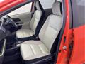 2014 Toyota AQUA