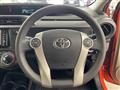 2014 Toyota AQUA