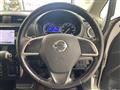 2015 Nissan DAYZ