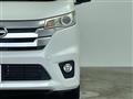 2015 Nissan DAYZ