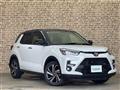 2025 Toyota Raize