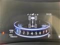 2025 Toyota Raize