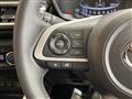 2025 Toyota Raize