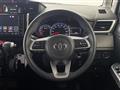 2021 Toyota Roomy