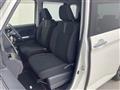 2021 Toyota Roomy