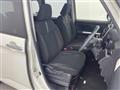 2021 Toyota Roomy