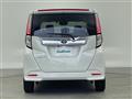 2021 Toyota Roomy