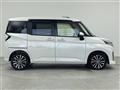 2021 Toyota Roomy