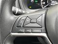 2020 Nissan Note