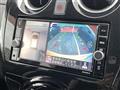2020 Nissan Note