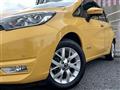 2020 Nissan Note