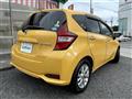 2020 Nissan Note