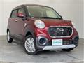 2015 Daihatsu Cast