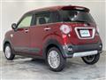 2015 Daihatsu Cast