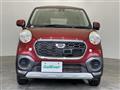 2015 Daihatsu Cast