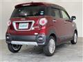 2015 Daihatsu Cast