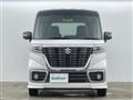 2018 Suzuki Spacia