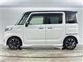 2018 Suzuki Spacia