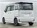 2018 Suzuki Spacia