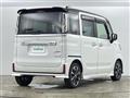 2018 Suzuki Spacia