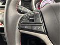 2018 Suzuki Spacia