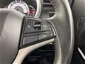2018 Suzuki Spacia