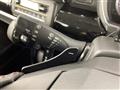 2018 Suzuki Spacia