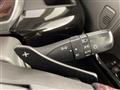 2018 Suzuki Spacia