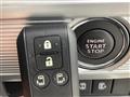 2018 Suzuki Spacia