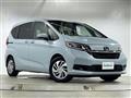2023 Honda Freed