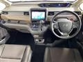 2023 Honda Freed