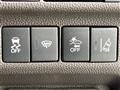 2023 Honda Freed