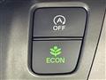 2023 Honda Freed