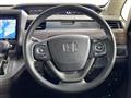 2023 Honda Freed
