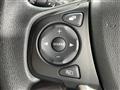 2023 Honda Freed