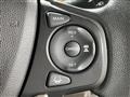 2023 Honda Freed
