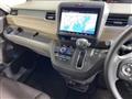 2023 Honda Freed