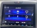 2023 Honda Freed
