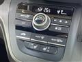 2023 Honda Freed