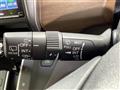 2023 Honda Freed