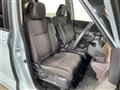 2023 Honda Freed