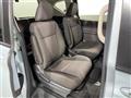 2023 Honda Freed