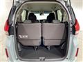 2023 Honda Freed